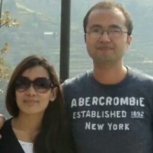 Meet your Posher, Tika